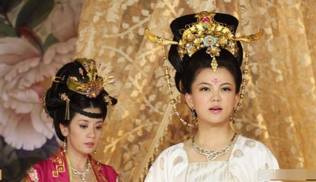 皇帝的女儿为什么叫公主本意原来如此ktv里都叫滥了