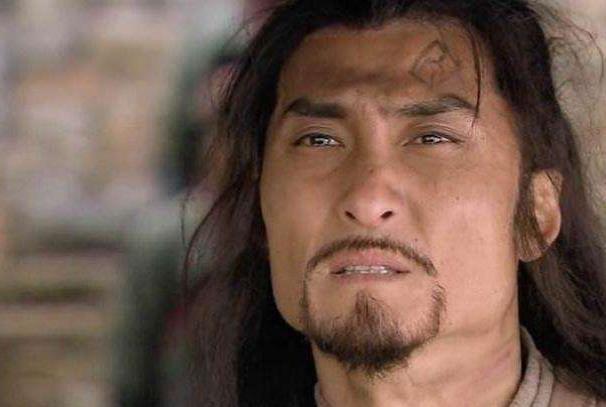 林冲为什么不能娶扈三娘2个现实又扎心的理由成熟的男人都懂