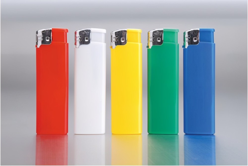 中国的一元打火机为什么从来没涨过价国外为什么造不出一元火机