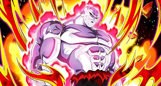 弗利萨学会保护悟空了明知打不过吉连还往前冲人设崩塌