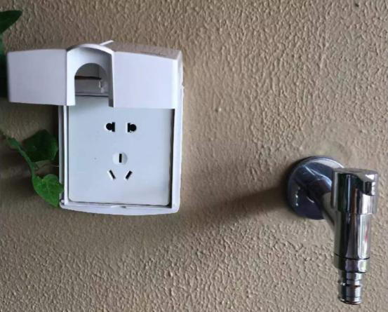 新房阳台怎么装多年老师帮你做全面分析这下装修有福了