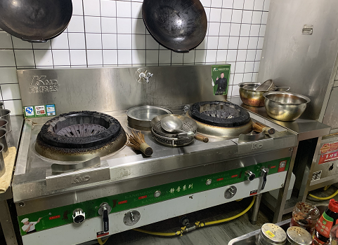 中国农家菜的独特魅力