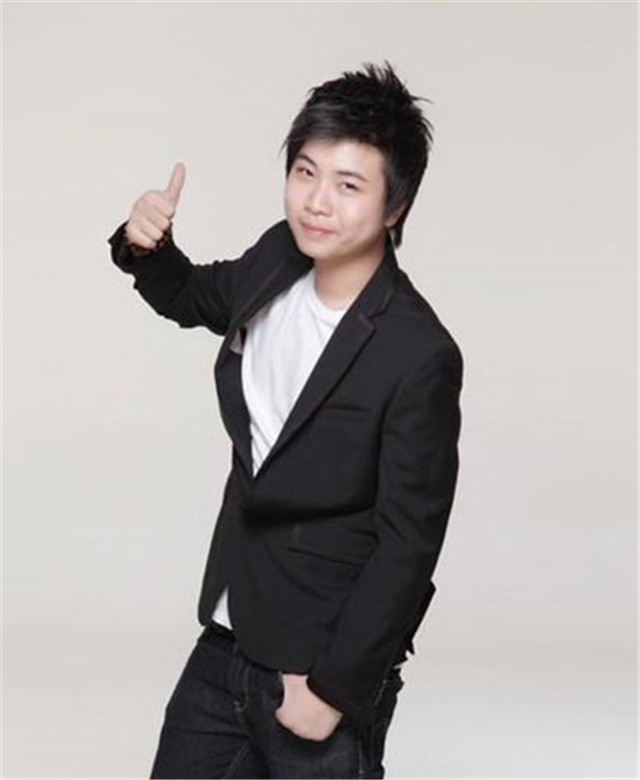 付笛生任静因知心爱人结缘结婚32年恩爱如初如今儿子成总裁