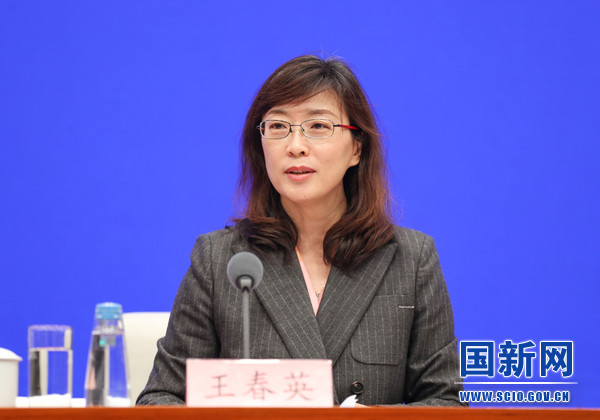 国家外汇管理局:2021年一季度银行结售汇顺差5735亿元