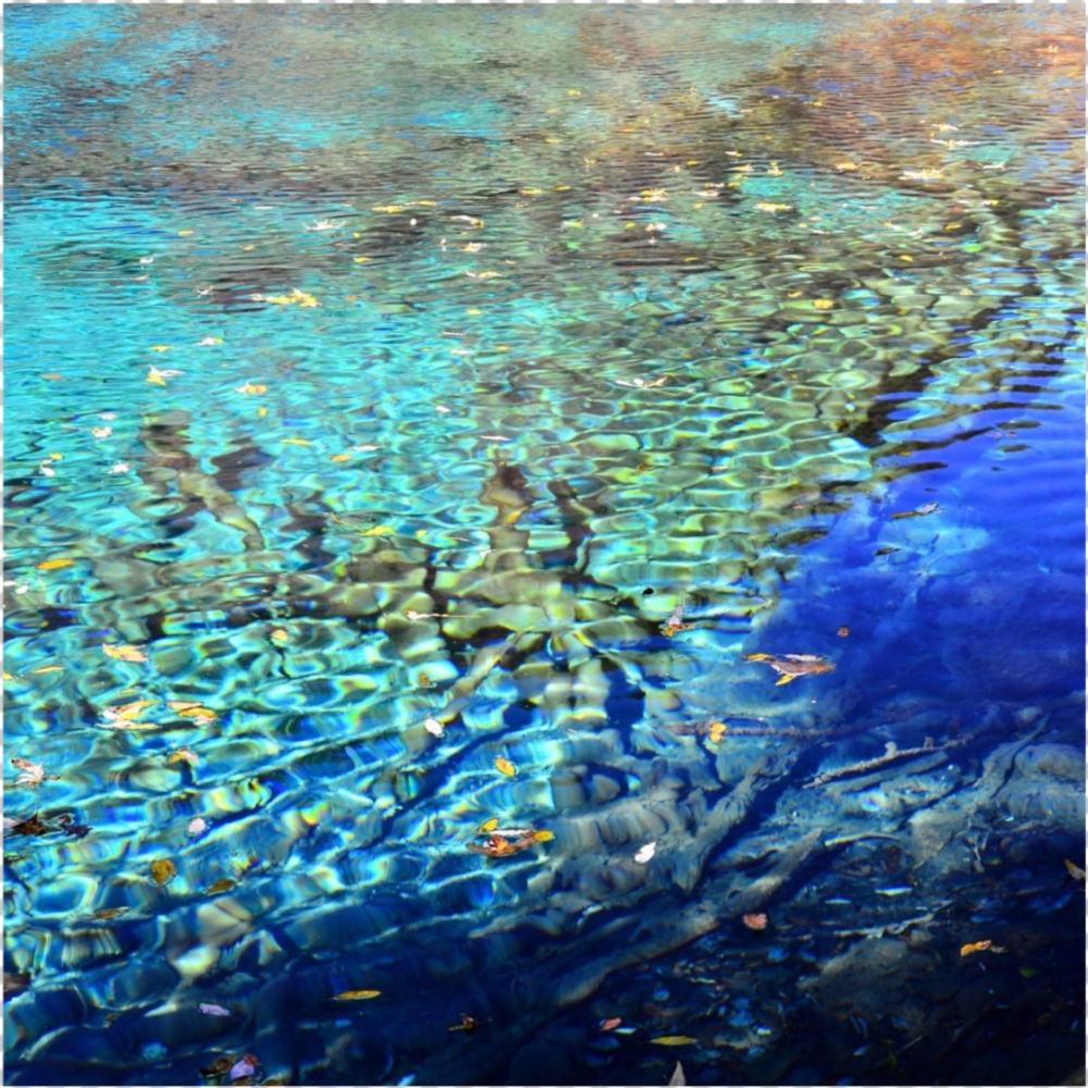 收藏黑莲花攻略手册里的文案