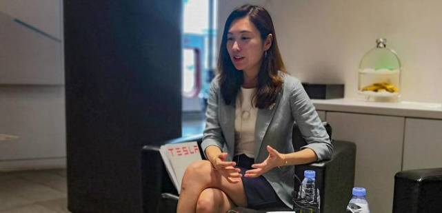 公关失败并非唯一问题|刹车|陶琳|车主|朱晓彤|特斯拉