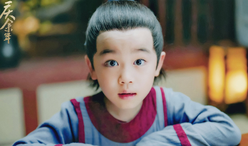 剧中可爱的婴儿或小演员从哪来的制片人说出真相