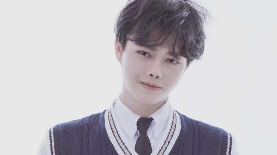 王者荣耀raper北慕光说不唱偶遇国服猿哥后嗓子都喊哑了