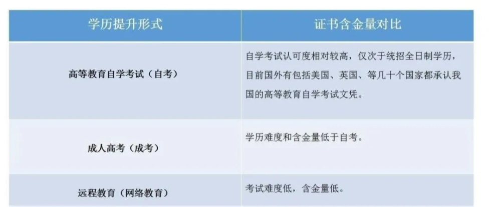 深圳积分入户,深圳积分入户测评,深圳入户条件,深圳人才引进,深圳入户流程,深圳户口,深圳积分入户服务网,深圳人才引进服务网