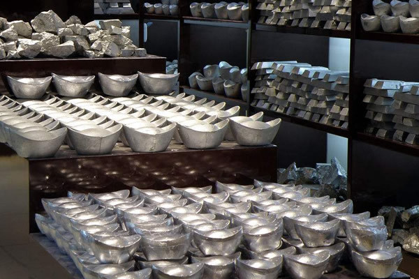 李自成眼看就要做皇帝了,为何还纵兵劫掠京城呢?