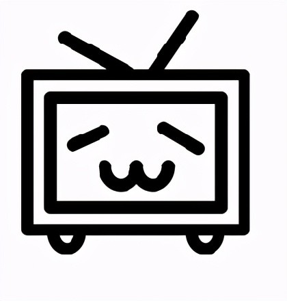b站的小电视,商标没有注册下来?_腾讯新闻