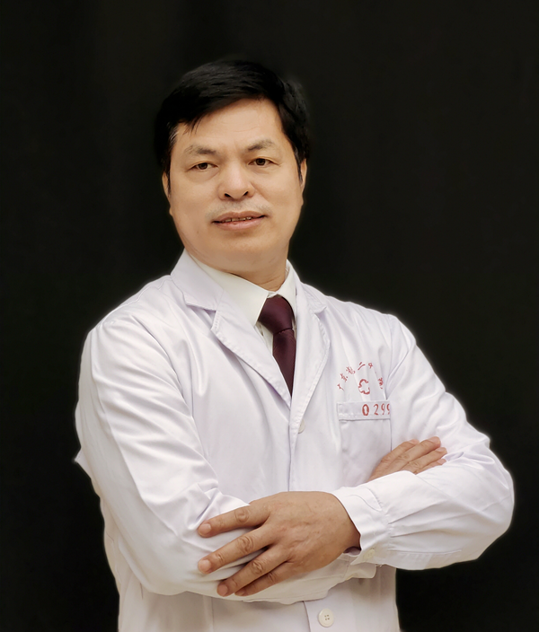 这四个男人不看是你的损失