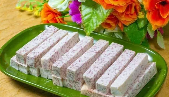 吃火锅经典的配菜这5种配菜必不可少