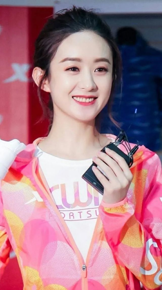 赵丽颖冯绍峰离婚:"明兰二叔"终究是戏,成年人的婚姻都不容易