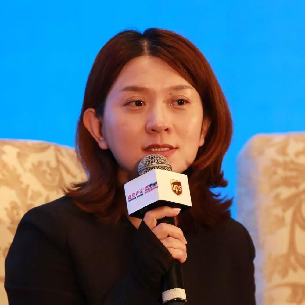 山东各市女首富是谁?滨州济南威海富豪超过百亿,烟台青岛人数多