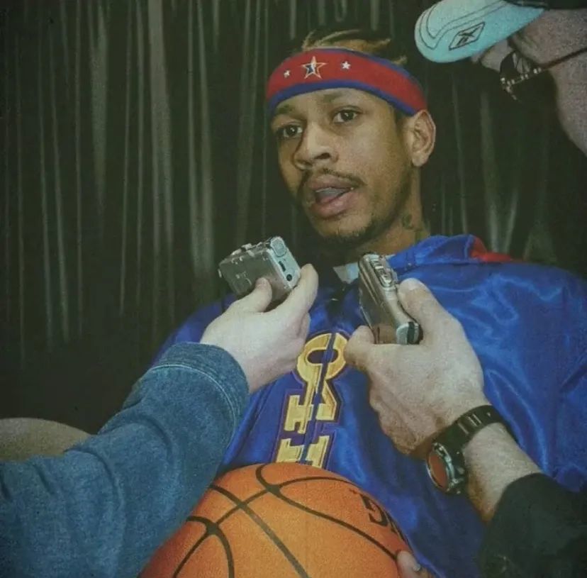 微信头像优质男女生头像篮球大佬