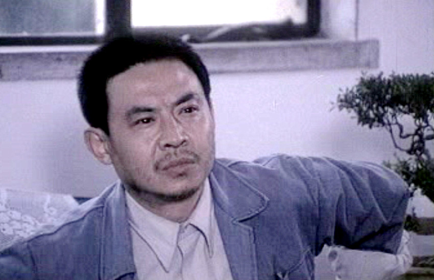 他是"十八岁的哥哥"廖有梁,与陶玉玲出生月日相同,却命运多舛_腾讯