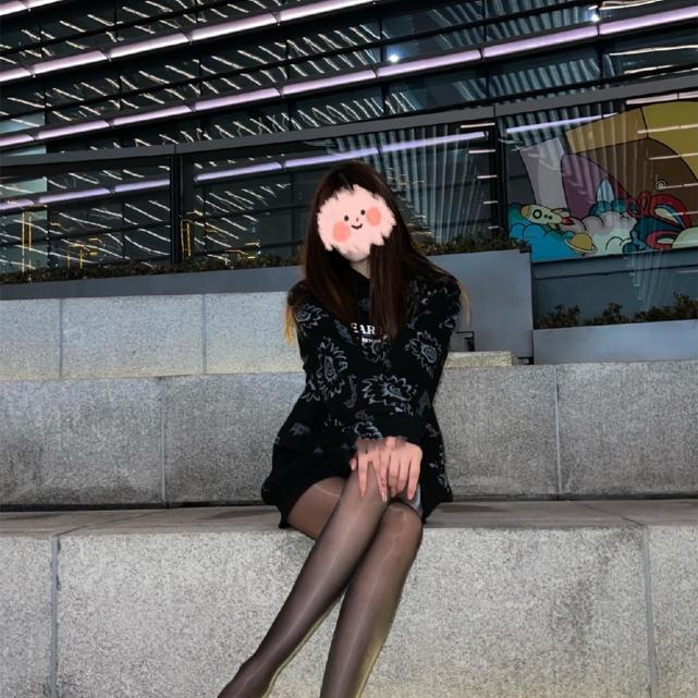 赖不思鼠赖神和t0长腿电气鼠梦幻联动网友这还要什么瓜妹