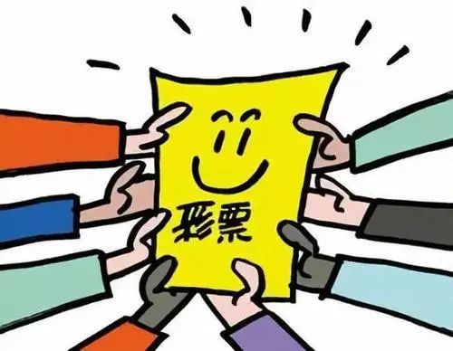 新靖江紧急提醒近期频发靖江多人中招有人损失45万