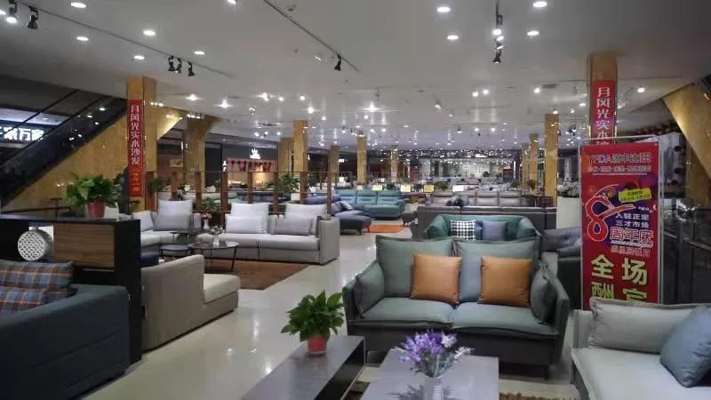 家具策划案怎么写_策划家具方案品牌怎么写_家具品牌策划方案