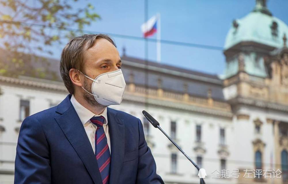 捷克人口_捷克平均每6人中就有1人确诊新冠为全球疫情最严重国家