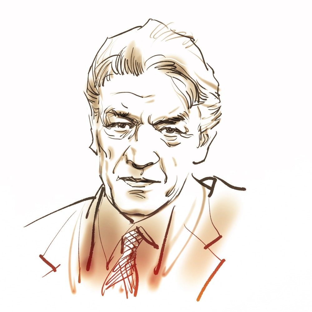 顾彬唐诗可与西方哲学互文唐诗属于世界