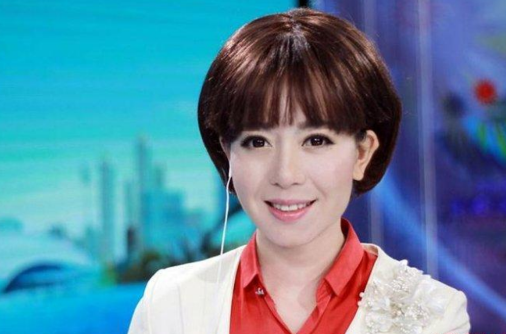 据了解,后来程雨涵还怀有身孕,最终将孩子生下,而张斌事后也承认了