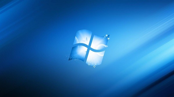 重装win10后无法上网卡在登录界面怎么解决