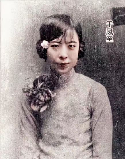 张学良临终前,为何不将巨额遗产送回国?1句话道出了他的本心