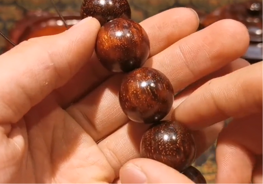 檀怎么读(爰有树檀怎么读)