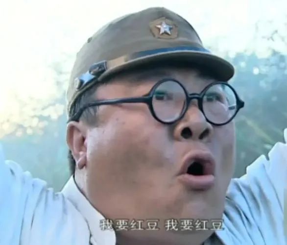 嘎子哥的"出格",折射出多少中国童星的无奈?