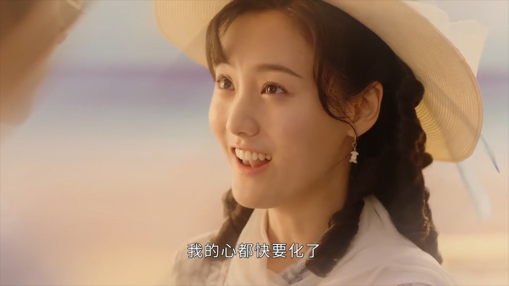 富家千金在梦中与上古神兽谈恋爱陆天骄梦貘结局十二谭