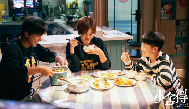 广播剧排行榜_关于中国广播剧研究会拟报送参评2019-2020年度中国广播影视大奖广...