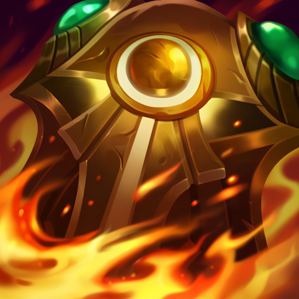 100% 增加为 150%;小维点评:炼金罐和板甲削弱,日炎刷野加强,猪女扎克