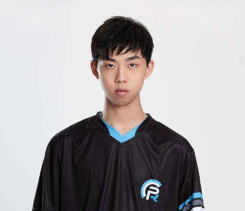 pcl春季赛:小叮当凡人之躯比肩神明,19个淘汰将pero扛进周决赛