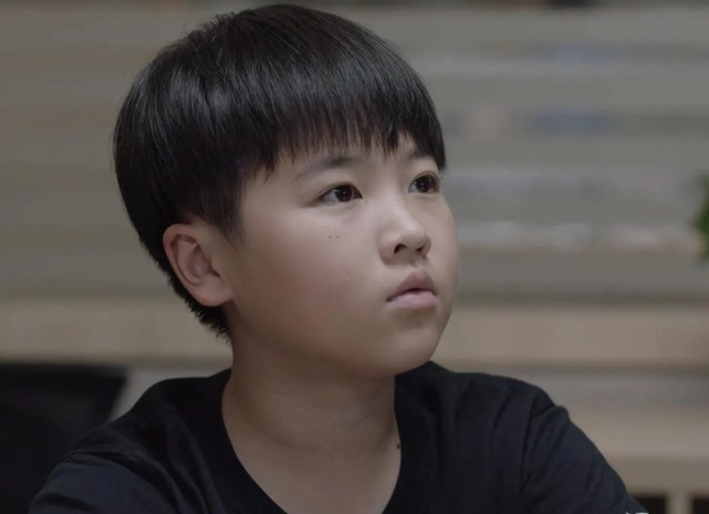 小舍得南家唯一进翰林的是超超五岁学六门学科因被打险落榜