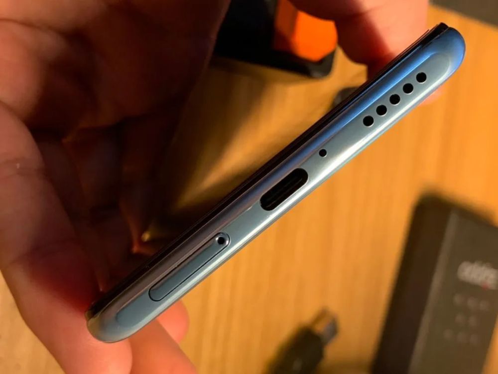 红米redmi k40长期使用体验,详解它的优缺点_腾讯新闻