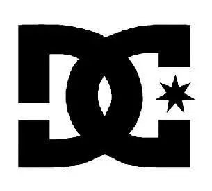 华为折叠屏搅了奢侈品局?香奈儿竟下场撕logo,为苹果出头吗?_腾讯新闻