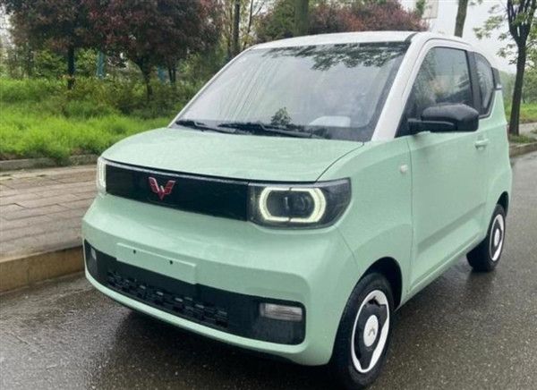 模型排行_特斯拉Model3,ModelX问鼎Google全球电动汽车搜索量排行榜