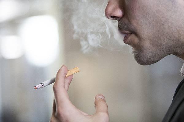 香烟市场大调整来了烟不离手的你或许要与香烟说再见了