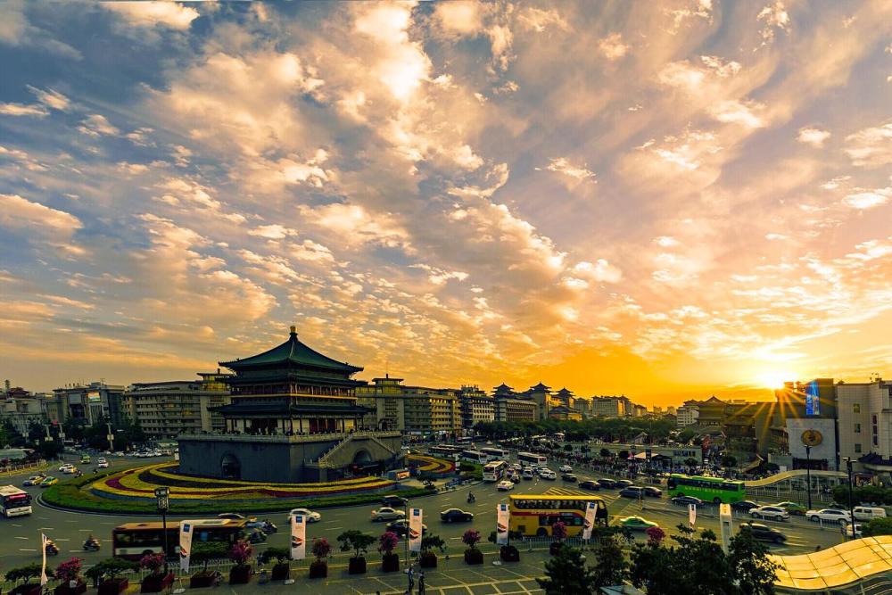 带动gdp_消费者支出大增带动经济复苏美国一季度GDP环比增6.4%