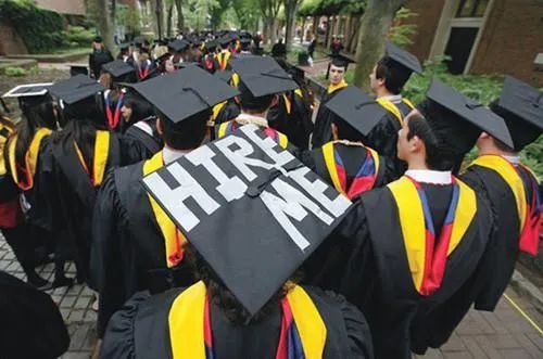 留学排行_最新数据:国内高校境外留学率公布,排名第一的是......(2)