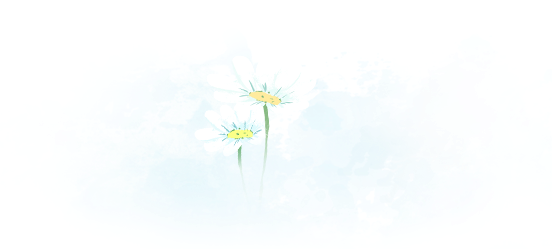 探索 申城公园5月有哪些花展 活动 预告来了 腾讯新闻