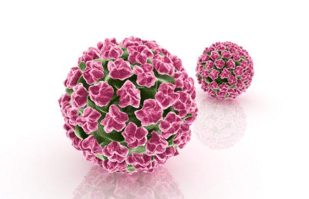 hpv16感染离宫颈癌仅一步之遥做好4点助你快速转阴