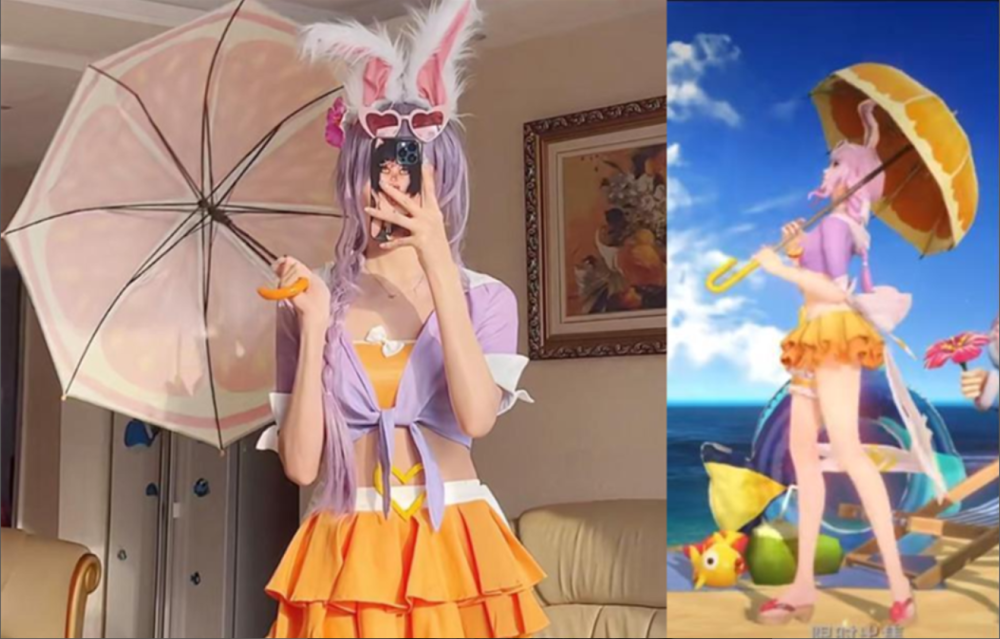 电气鼠官宣转型,并与赖神组成cp,难道t0边路又寻找到真爱了?_腾讯新闻