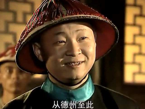 张国立2位御用配角三德子养鸡身价过亿消失20年的法印去哪了