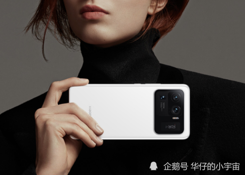 小米11ultra使用一周后,说出自己的心里话_腾讯新闻