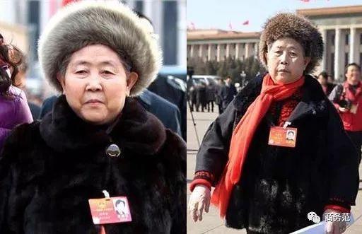 2021皮草行业将发生巨变亨帝诗崛起皮草成年轻人专场