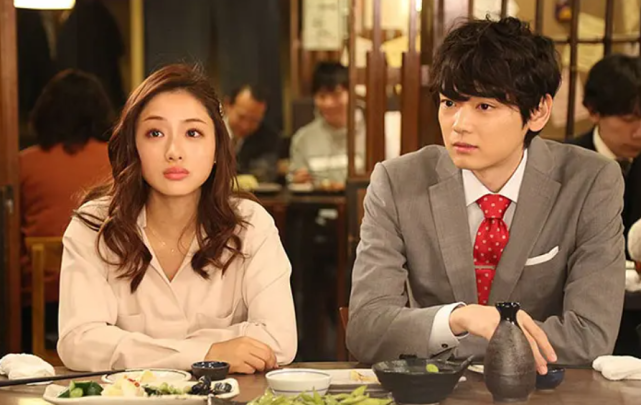 虽冷门但好看的5部经典日剧若你看过2部以上算我输