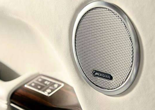 为什么在升级汽车音响时,不建议换喇叭?